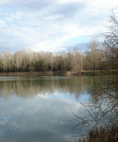 Rosières-près-Troyes