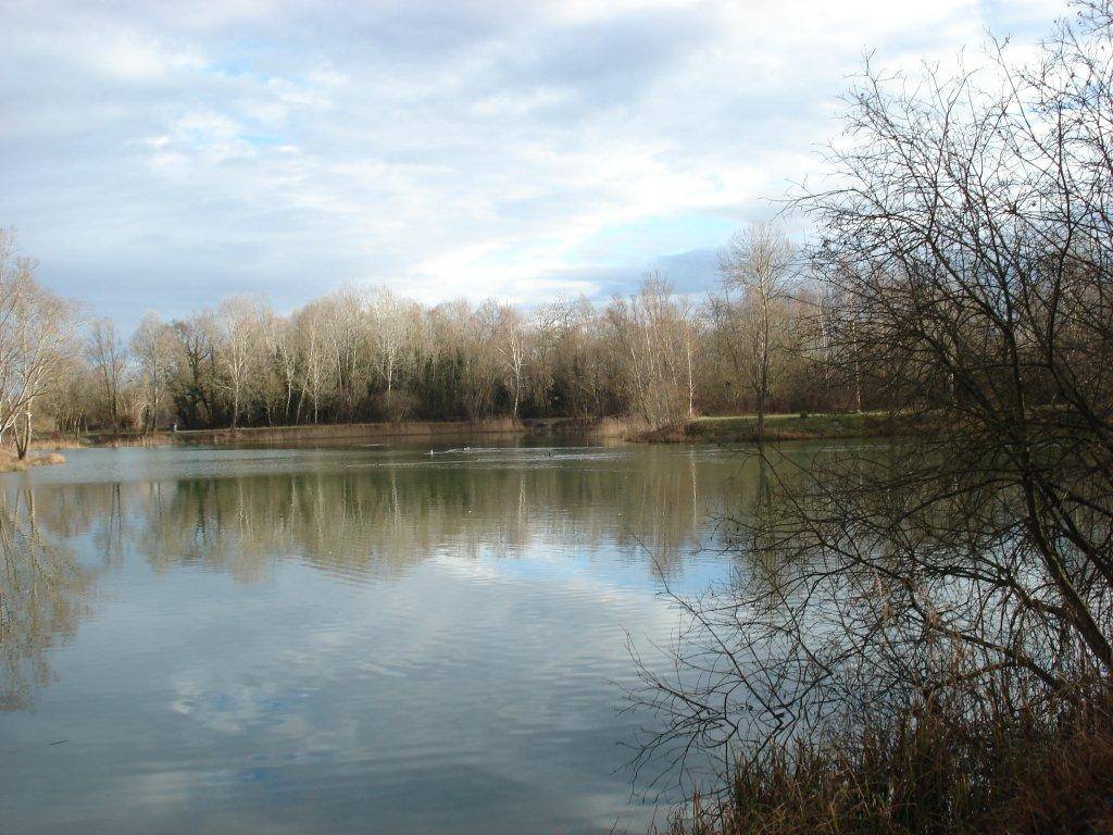 Rosières-près-Troyes