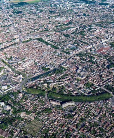 Vom korken zum champagner