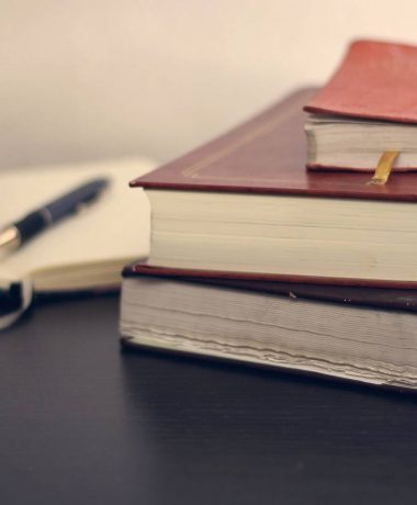 Chretien de Troyes, vater des Romans