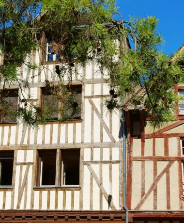 Und Troyes stoppte Attila