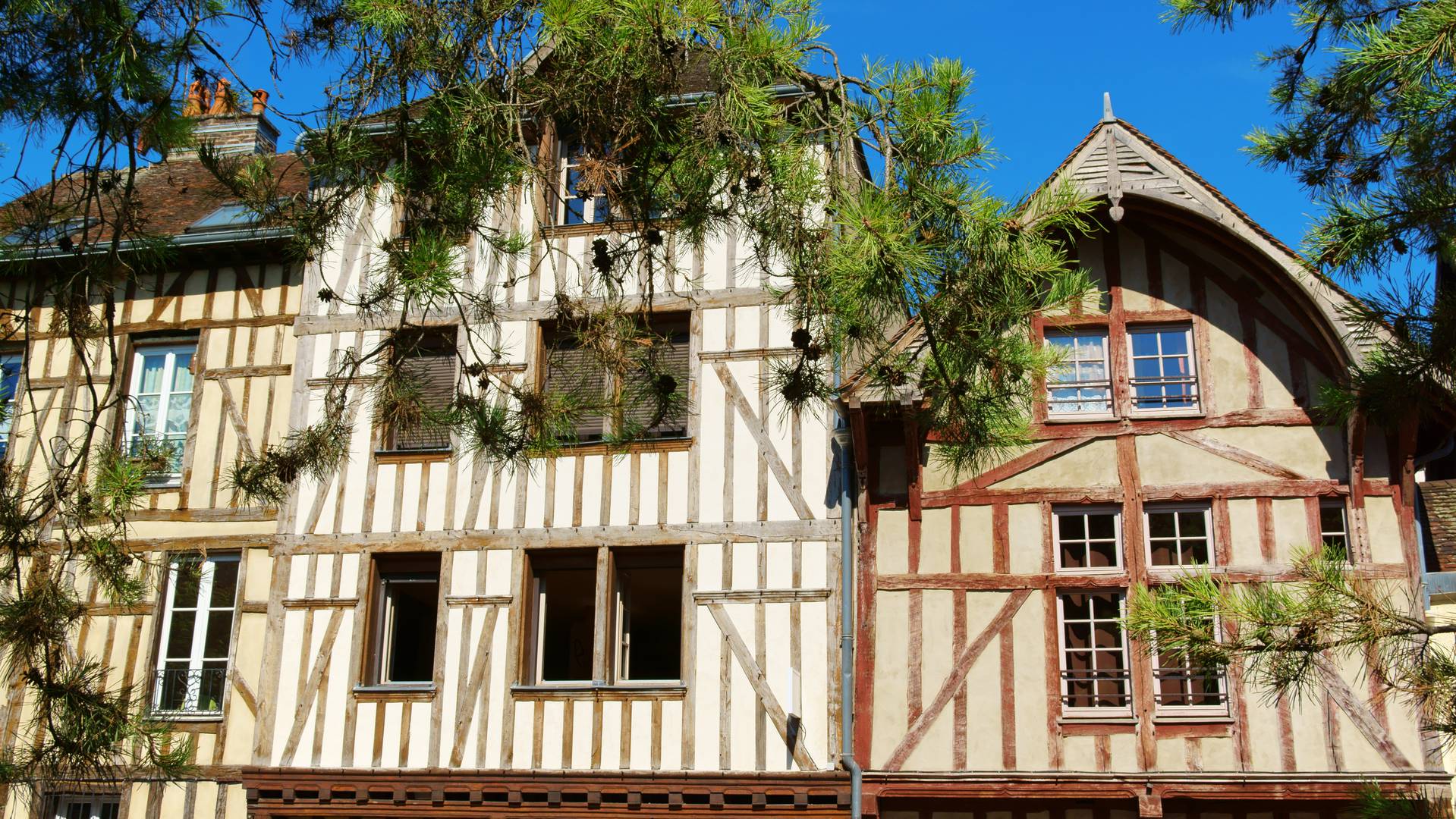 Und Troyes stoppte Attila