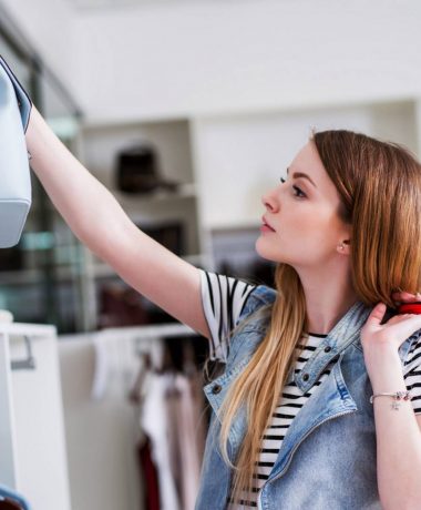 Sonderangebote und Öffnungszeiten in den Fabrikläden