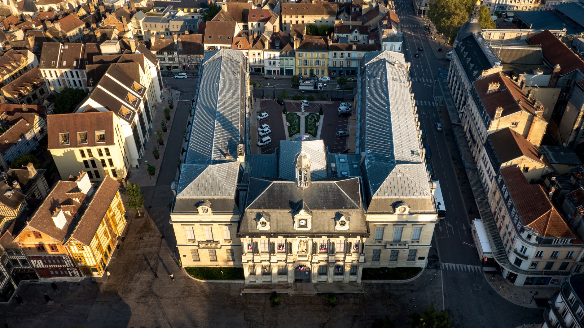 Weitere Sehenswürdigkeiten