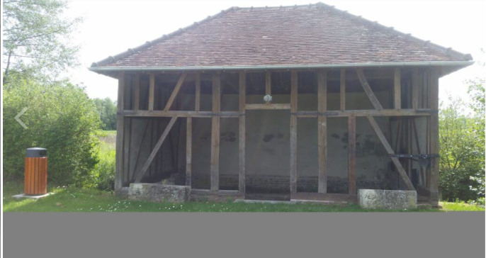 Longeville-sur-Mogne