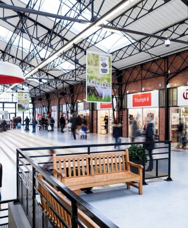 Alle Fabrik- und Großhandelsverkaufsstellen