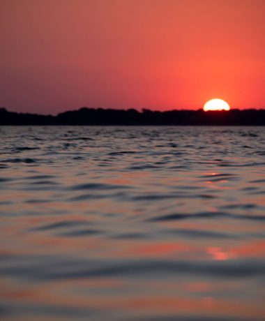 10 bis 15 Kilometer von Troyes