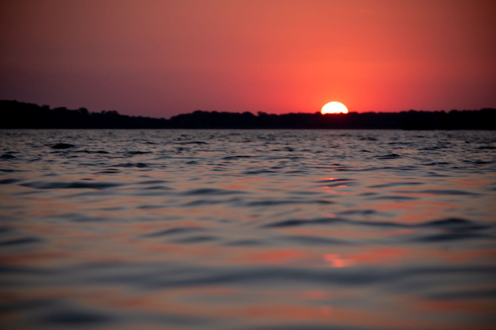 10 bis 15 Kilometer von Troyes