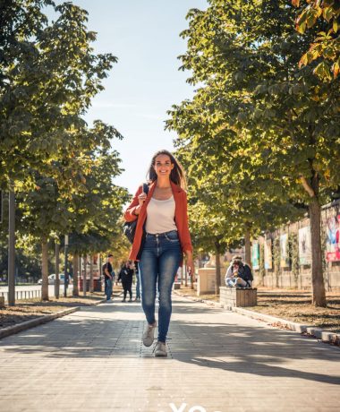 Die Marke „Troyes La Champagne“