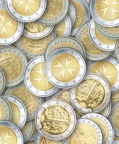 Tagespreise und -pauschalen