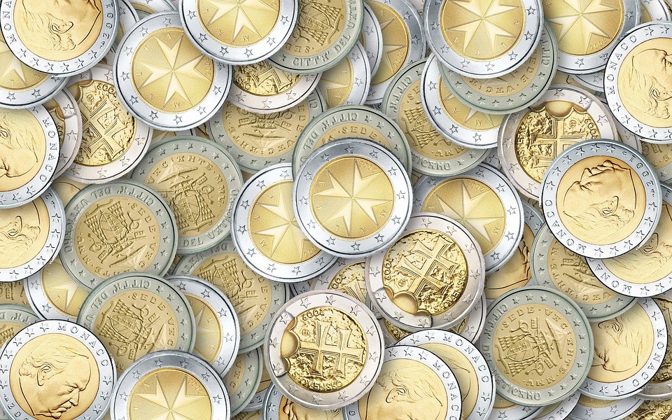 Tagespreise und -pauschalen