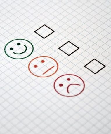 Ihre Meinung interessiert uns!