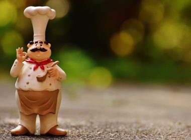 Gastronomie rund um Troyes