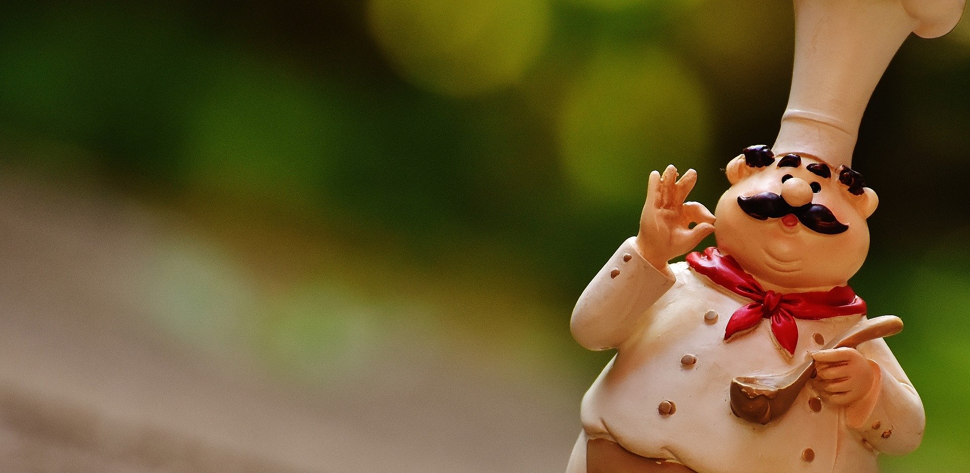 Gastronomie rund um Troyes