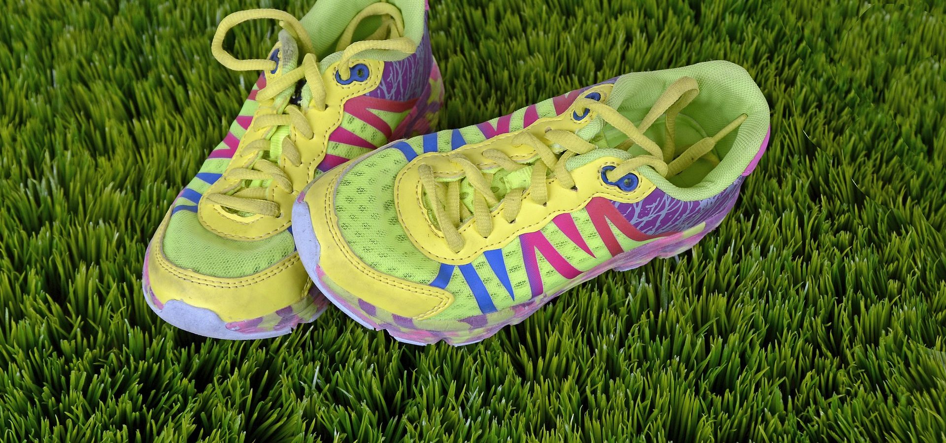 Kennen Sie das historische Zentrum bereits wie Ihre eigene Westentasche?