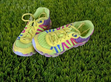 Kennen Sie das historische Zentrum bereits wie Ihre eigene Westentasche?