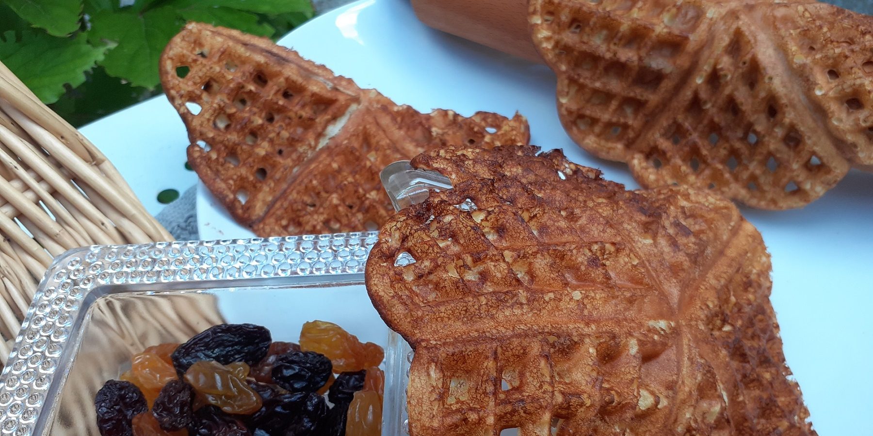 Die « Oubliès » von Rachi