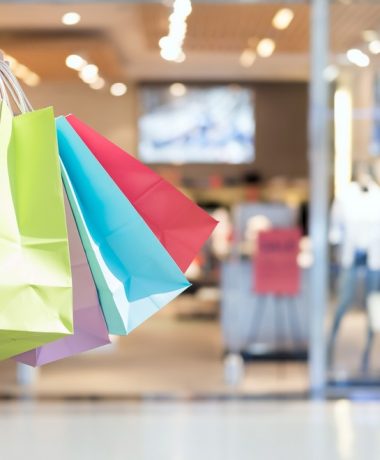 Wo findet man die Fabrikverkäufe in Troyes?