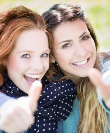 Sieben gute Gründe für eine Shopping-Tour in Troyes