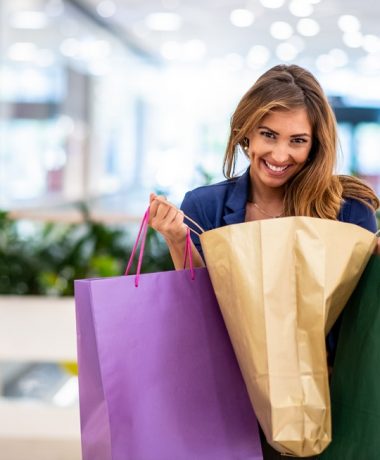 Welche Outlet-Villages gibt es in Troyes?