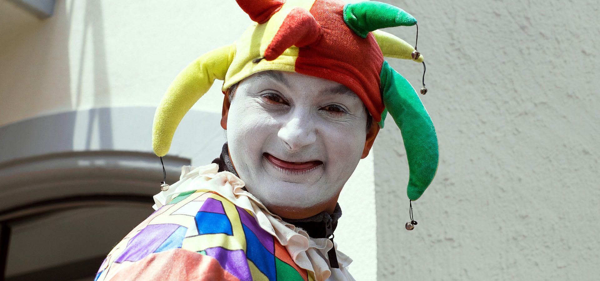 Die Narren des Königs: eine Spezialität von Troyes!