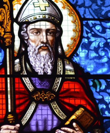 Eine ganz besondere Einweihung!