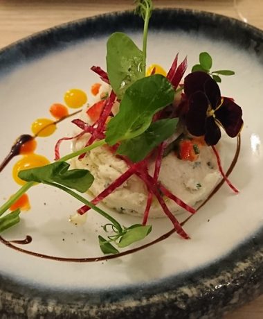 Die großen Treffen der Gastronomie