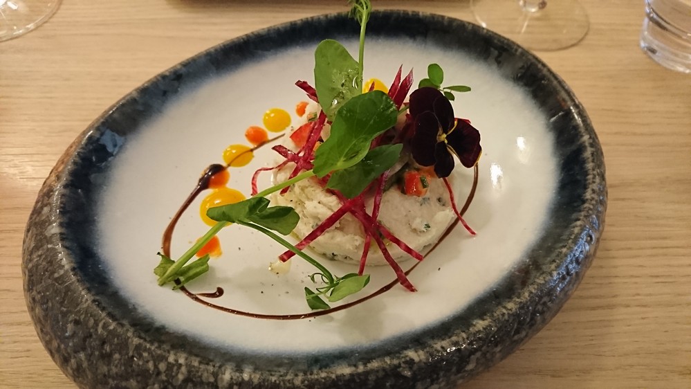 Die großen Treffen der Gastronomie