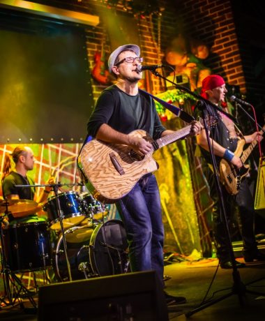 Veranstaltungskalender