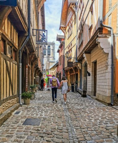 Reservieren Sie Ihre Aktivitäten online