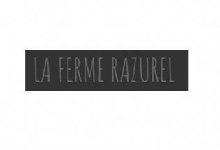 La Ferme Razurel