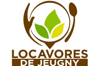 Locavores de Jeugny