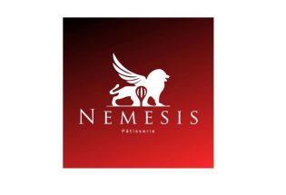 Nemesis Pâtisserie