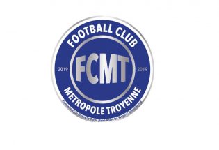 Football Club Métropole Troyenne