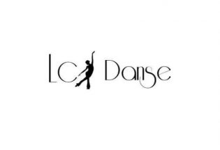 LC Danse