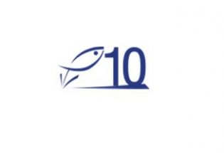 AAPPMA de Bréviandes – Fédération Pêche Aube