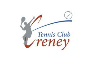 Tennis club de Creney