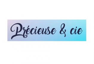 Précieuse et compagnie