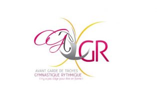 Gymnastique Rythmique à l’Avant Garde de Troyes