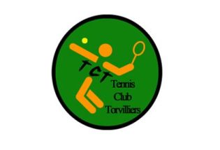 Tennis Club de Torvilliers