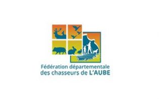 Fédération des chasseurs de l’Aube – FDC10