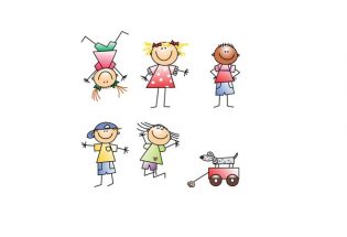 Association Tata Nounou