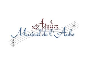 L’Atelier Musical de l’Aube