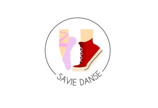 Association Savie Danse