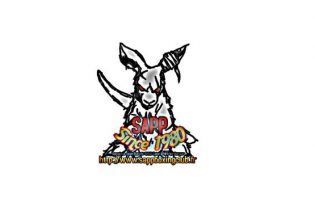 Saint André Pieds Poings (SAPP)