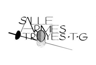 Salle d’Armes de Troyes – TG (Escrime Troyes – TG)