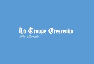 La Troupe Crescendo