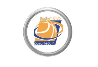 Basket Club Coeurlequin