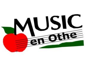 Music‘ en Othe