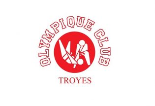 Olympique Club de Troyes